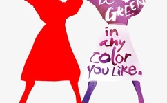 免费JYZZJYZZ在线播放